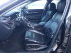 Lot #3024289904 2014 CADILLAC CTS LUXURY