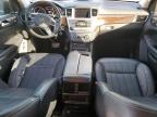 Lot #3030416459 2014 MERCEDES-BENZ GL 450 4MA