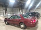 Lot #3040975420 2002 BUICK LESABRE LI