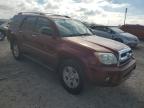 Lot #3030520457 2008 TOYOTA 4RUNNER SR