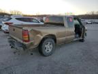 Lot #3024322042 2001 CHEVROLET SILVERADO