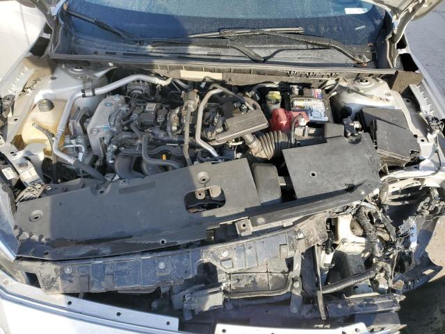 VIN 3N1AB8BV2LY257468 2020 NISSAN SENTRA no.11