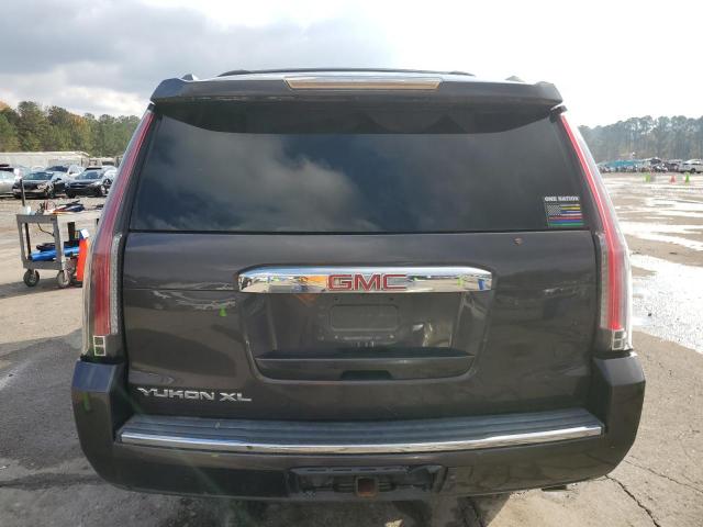 2016 GMC YUKON XL D - 1GKS1HKJ0GR120966