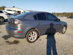 Lot #3023006273 2007 MAZDA 3 I