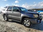 Lot #3034356109 2007 TOYOTA 4RUNNER