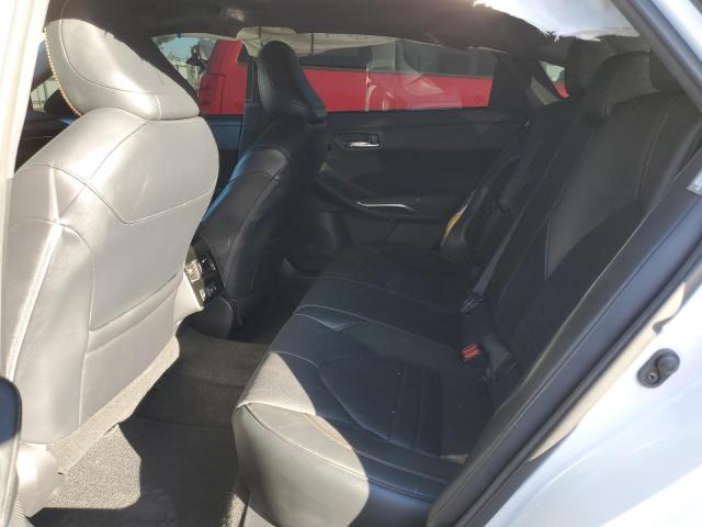 2021 TOYOTA AVALON TOU 4T1HZ1FB1MU068356