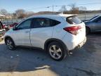 Lot #3024869420 2016 HONDA HR-V EXL