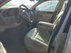 Lot #3024630614 2004 LINCOLN TOWN CAR U