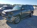2023 TOYOTA 4RUNNER TR - JTEAU5JRXP5282319