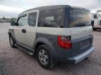 Lot #3027381811 2005 HONDA ELEMENT EX