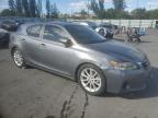 Lot #3025795329 2012 LEXUS CT 200