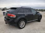 Lot #3029817245 2011 LINCOLN MKX