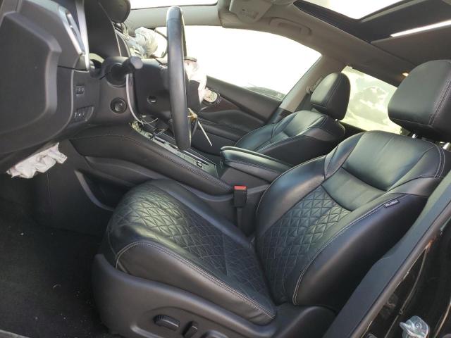 2019 NISSAN MURANO S - 5N1AZ2MJ3KN106839