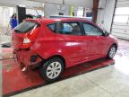 Lot #3025201679 2016 HYUNDAI ACCENT SE