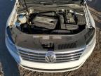 Lot #3023844970 2013 VOLKSWAGEN CC SPORT