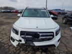 Lot #3055138969 2022 MERCEDES-BENZ GLB 250 4M