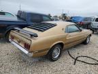 Lot #3025222855 1969 FORD MUSTANG M1