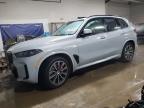2024 BMW X5 XDRIVE4 - 5UX23EU03R9T46140