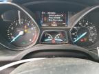 Lot #3032999034 2019 FORD ESCAPE TIT