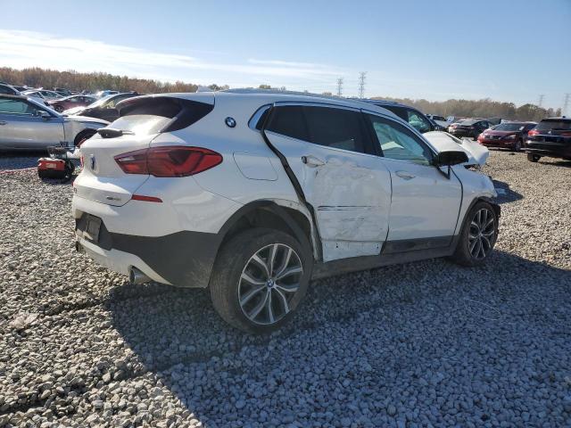 2020 BMW X2 XDRIVE2 - WBXYJ1C07L5P22206