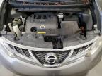 Lot #3024727732 2011 NISSAN MURANO S