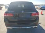 Lot #3024812404 2019 MERCEDES-BENZ GLC 300