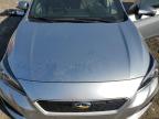 Lot #3024469567 2018 SUBARU IMPREZA SP