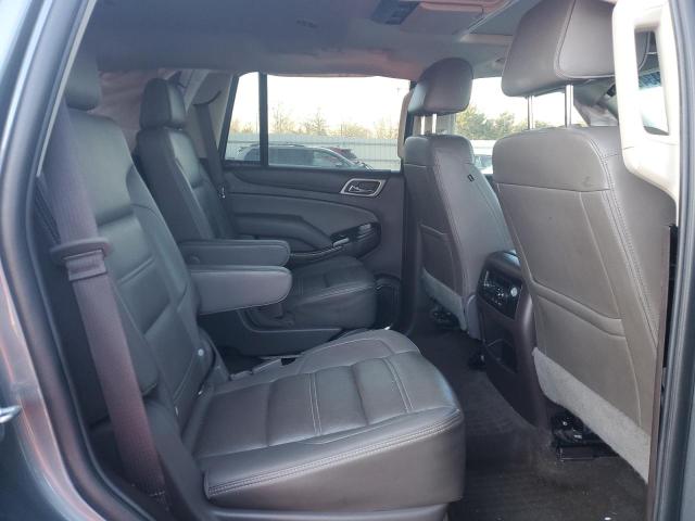 2018 GMC YUKON DENA - 1GKS2CKJXJR401065