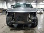 Lot #3023968261 2017 NISSAN FRONTIER S