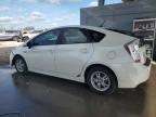 Lot #3026196310 2011 TOYOTA PRIUS