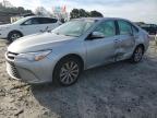 2017 TOYOTA CAMRY LE - 4T1BF1FK0HU779177