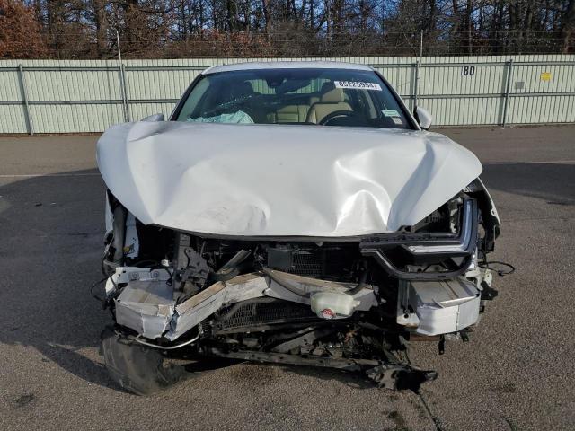 2018 HONDA CLARITY JHMZC5F14JC018298