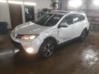 2015 TOYOTA RAV4 LIMIT - JTMDFREVXFD110869