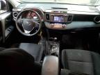 Lot #3024634667 2015 TOYOTA RAV4 XLE