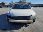 Lot #3024575639 2008 HONDA CIVIC LX