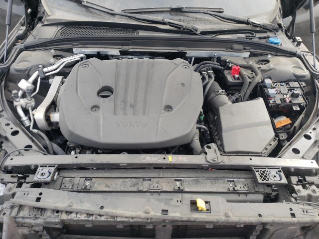 2024 VOLVO S60 PLUS - 7JRL12TH8RG305761