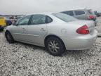 Lot #3028439260 2009 BUICK LACROSSE C