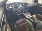 Lot #3049644174 2015 AUDI S5 PREMIUM