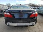 Lot #3024978169 2010 LEXUS LS 460