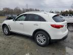 Lot #3041770427 2016 INFINITI QX70