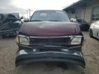 Lot #3024993142 1997 FORD F150