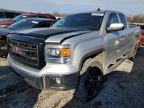 2015 GMC SIERRA K15 - 1GTV2UECXFZ310008