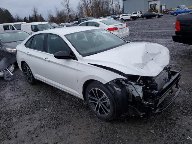 Vin: 3vwam7buxnm028326, lot: 84923894, volkswagen jetta sport 20224