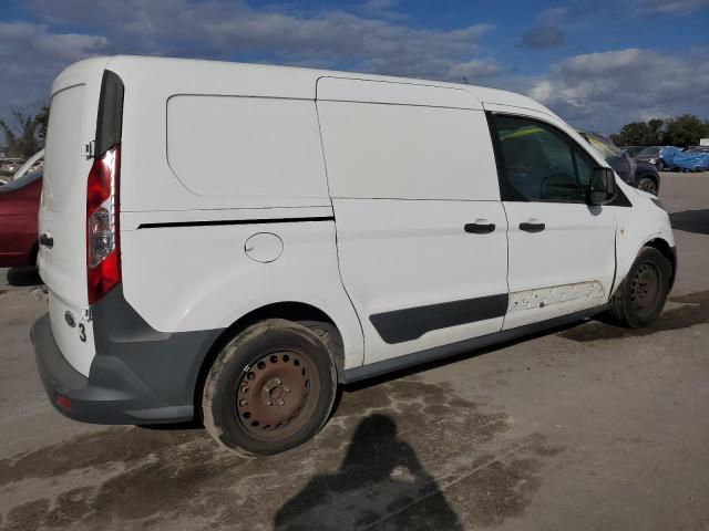 VIN NM0LS7E74G1252938 2016 FORD TRANSIT no.3