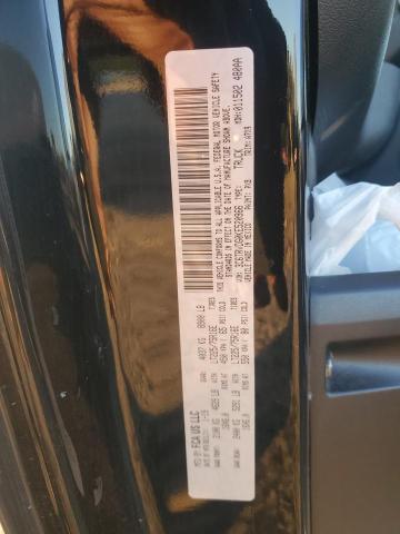 2019 RAM PROMASTER - 3C6TRVDG0KE520966