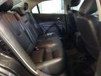 Lot #3024613626 2012 FORD FUSION SE