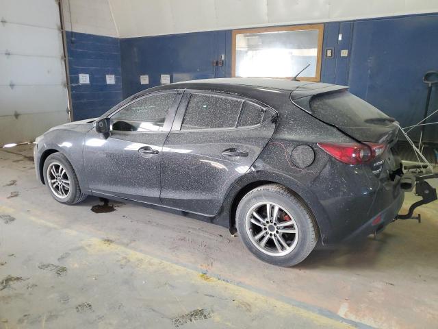 VIN 3MZBM1J77GM248734 2016 MAZDA 3 no.2