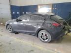 Lot #3023931238 2016 MAZDA 3 SPORT