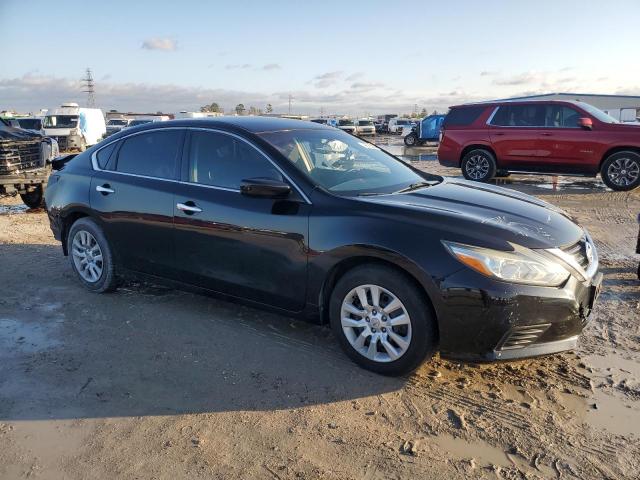 2017 NISSAN ALTIMA 2.5 - 1N4AL3AP2HC294557