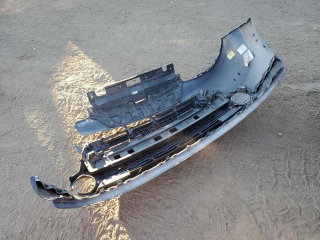 2016 KIA SOUL - KNDJN2A20G7243908